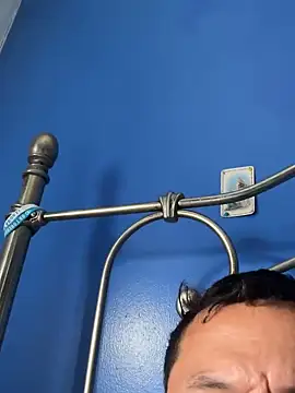 stevo170t online show from September 16, 2025, 3:46 pm