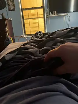 stevo170t online show from February 12, 2026, 2:12 pm