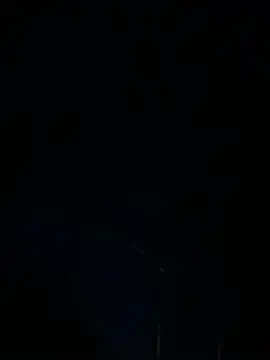 Snapshot of stevo170t chatting on July 14, 2026, 7:57 am stevo170t online show from July 14, 2026, 7:57 am