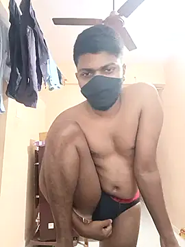 Snapshot of sexy_boy_986 chatting on January 9, 2026, 6:16 am sexy boy 986 online show from January 9, 2026, 6:16 am