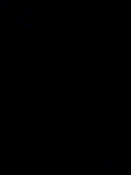 LiamDeep online show from September 20, 2025, 1:06 am