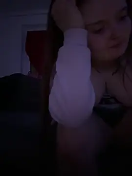 hornyticck online show from April 14, 2026, 7:53 pm