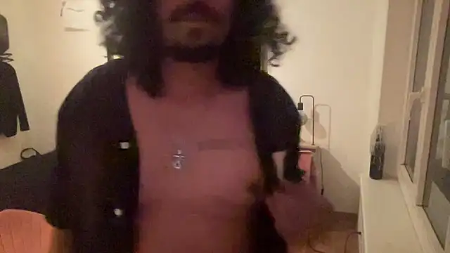 daddyvibes online show from May 14, 2026, 7:20 pm