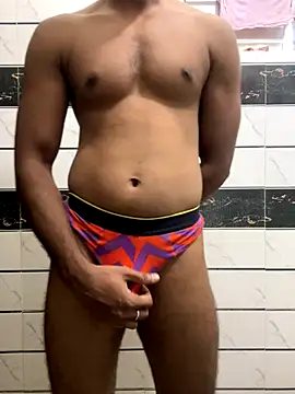 x7bong online show from September 9, 2025, 6:35 am