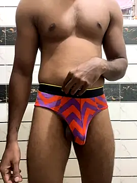 x7bong online show from September 14, 2025, 12:10 am