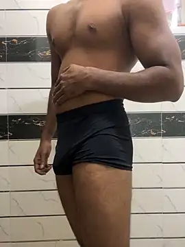 x7bong online show from September 20, 2025, 1:39 am