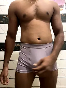 x7bong online show from September 24, 2025, 2:04 am