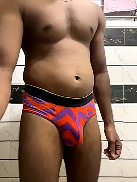 x7bong online show from September 27, 2025, 10:37 pm