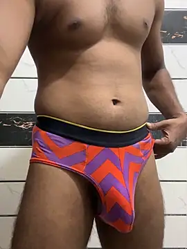 x7bong online show from October 2, 2025, 2:07 am