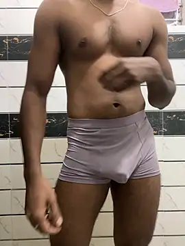 x7bong online show from October 5, 2025, 1:04 am