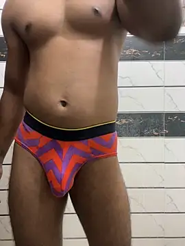 x7bong online show from October 10, 2025, 1:37 am