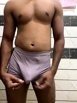 x7bong online show from October 26, 2025, 4:29 am