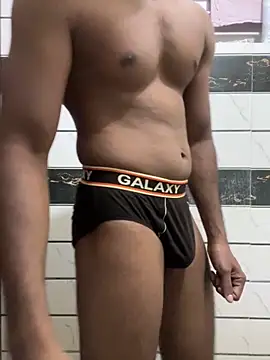 x7bong online show from November 2, 2025, 1:19 am