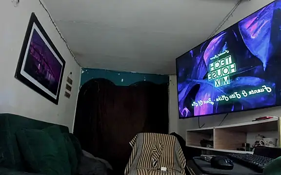 dreams of bonny online show from February 20, 2026, 9:21 am