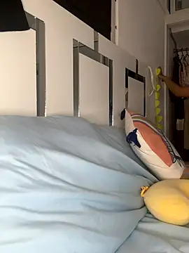 fendi E online show from October 5, 2025, 5:50 am