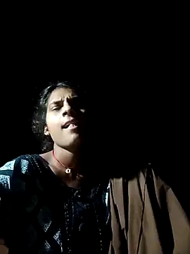 Jyoti thakurr online show from September 9, 2025, 6:29 pm