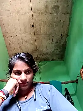 Jyoti thakurr online show from September 16, 2025, 9:10 am