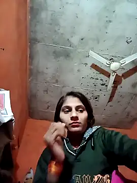 Jyoti thakurr online show from November 10, 2025, 4:17 pm