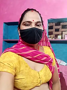 Sabnam thakurr online show from September 11, 2025, 11:43 am