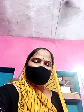 Sabnam thakurr online show from September 13, 2025, 5:40 am