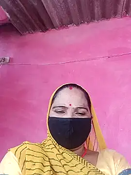 Sabnam thakurr online show from September 19, 2025, 7:43 am