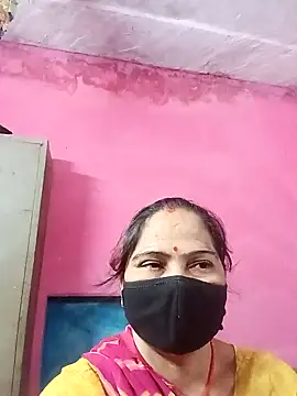 Sabnam thakurr online show from September 22, 2025, 10:01 pm