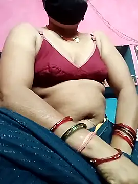 Sabnam thakurr online show from September 29, 2025, 11:09 pm