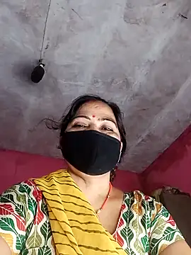 Sabnam thakurr online show from October 3, 2025, 7:33 pm