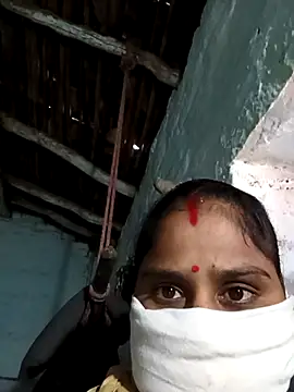 Sheema tyagi online show from October 30, 2025, 9:55 am