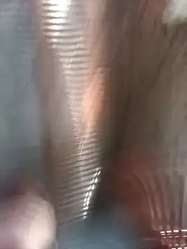 Sheema tyagi online show from November 18, 2025, 8:52 am