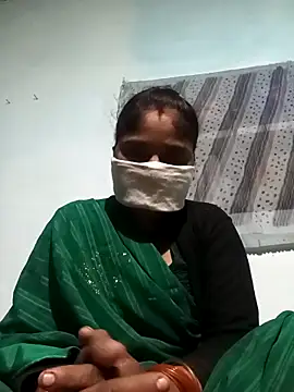 Sheema tyagi online show from November 21, 2025, 9:46 pm