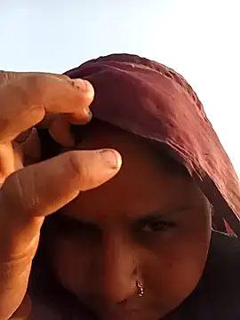 Sheema tyagi online show from January 9, 2026, 10:40 am