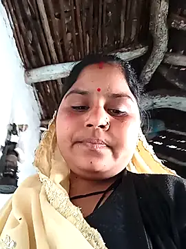 Sheema tyagi online show from January 12, 2026, 6:18 am