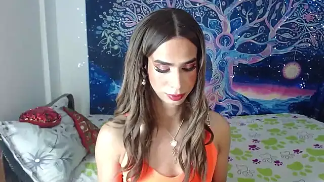 Jupiter 88 online show from September 9, 2025, 5:40 am