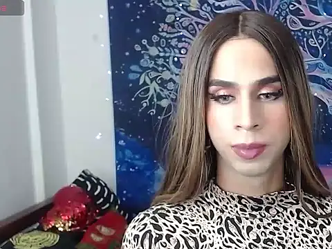 Jupiter 88 online show from October 5, 2025, 3:49 am