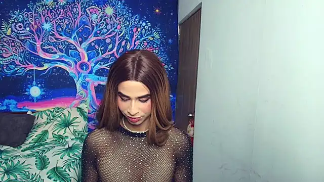 Jupiter 88 online show from December 16, 2025, 5:12 am