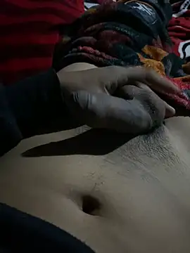 Kangry 12 online show from April 9, 2026, 4:12 am