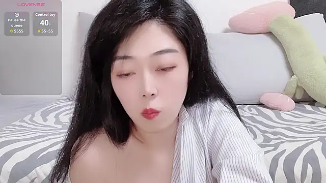 Snapshot of baobao-419 chatting on September 8, 2025, 2:16 pm baobao-419 online show from September 8, 2025, 2:16 pm