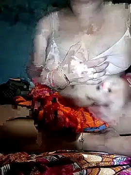 Snapshot of gulapi-gulistan180 chatting on September 9, 2025, 5:34 pm gulapi-gulistan180 online show from September 9, 2025, 5:34 pm