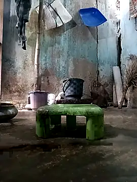 Snapshot of gulapi-gulistan180 chatting on September 13, 2025, 5:40 am gulapi-gulistan180 online show from September 13, 2025, 5:40 am