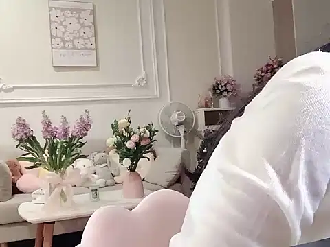  Melancholy  online show from January 7, 2026, 9:23 am