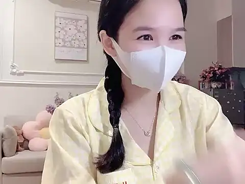  Melancholy  online show from January 9, 2026, 3:26 pm