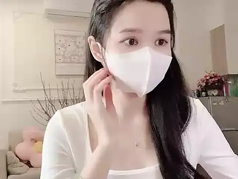  Melancholy  online show from February 1, 2026, 7:18 am