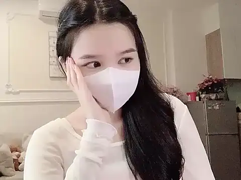  Melancholy  online show from February 4, 2026, 7:47 am