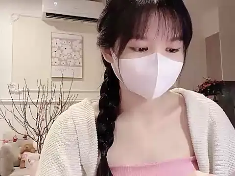  Melancholy  online show from February 9, 2026, 3:05 pm