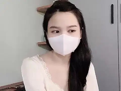  Melancholy  online show from February 15, 2026, 3:09 pm