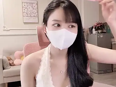  Melancholy  online show from March 15, 2026, 8:42 am