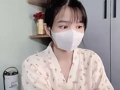  Melancholy  online show from April 3, 2026, 4:05 pm