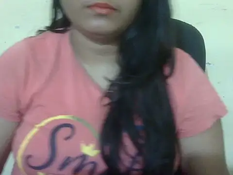 Snapshot of Aanya_Hazel chatting on July 22, 2026, 7:49 pm Aanya Hazel online show from July 22, 2026, 7:49 pm