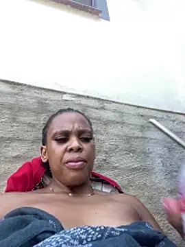 031bubbles online show from February 7, 2026, 11:36 am